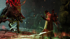 Remnant 2 - Standard Edition (диск для PS5, полностью на русском языке)