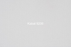 Жаккард Kabal (Кабал) 9206