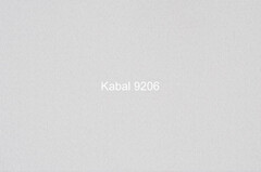 Жаккард Kabal (Кабал) 9206