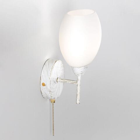 Настенный светильник Citilux Флорида CL148310