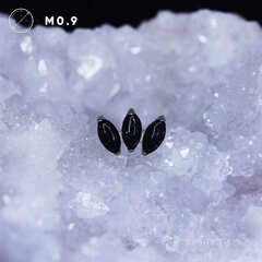 3K Marquise v.2 Blue Sand Stone