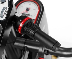 Кросстренер Bowflex MaxTrainer M3