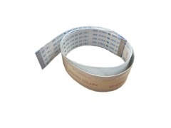 Шлейф панели управления (LCD) для Pantum P3010/P3300/BP5100 серий устройств