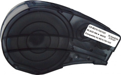 Картридж ленточный Cactus CS-M210-7507425 (M210-750-7425) для Brady M210, M211, M210-LAB