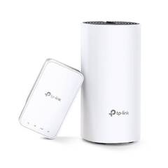TP-Link Deco M3 - AC1200 Домашняя Mesh Wi-Fi система