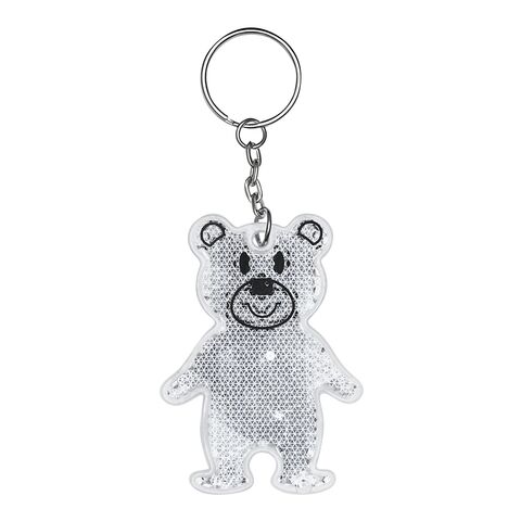 Брелок - катафот TEDDY