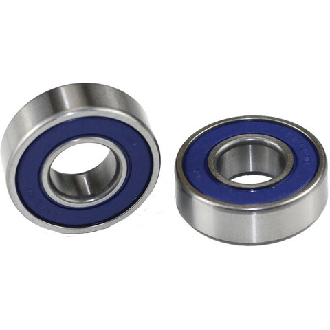 Комплект подшипников переднего колеса WRP 25-1135