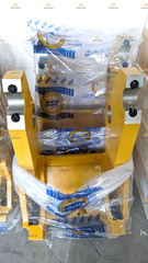 1342680 каретка