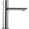 Remer Edge EG512 Смеситель для раковины, цвет: хром