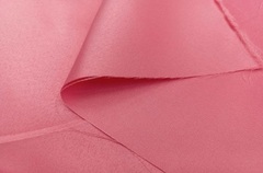 Атлас матовый  