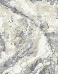 Ковер Siesta F329 Stan Beige