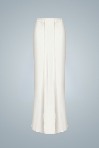 Юбка на резинке Harmonia