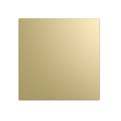 Панели декоративные