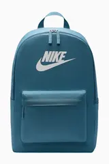 Рюкзак Nike Heritage - синий