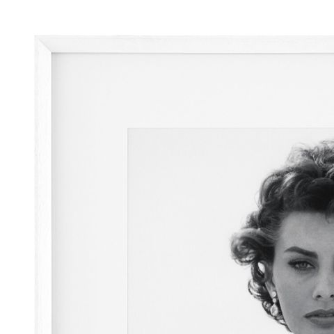 Постер Eichholtz 113873 Staring Sophia Loren