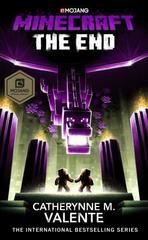 Minecraft: The End