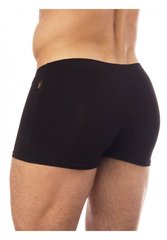 Шорты мужские UOMO FIERO 025