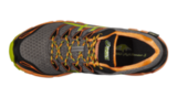 Кроссовки внедорожники Asics GEL- FUJISENSOR 3 G-TX Распродажа