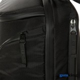 UAG Standard Issue 18-Liter Resistant Laptop Backpack Black (Чёрный)982570114040