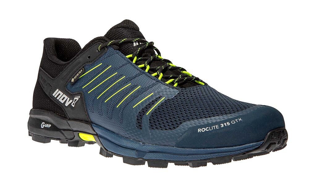 INOV8 ROCLITE 315 GTX