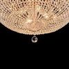 Люстра Maytoni Palace DIA100-CL-34-G