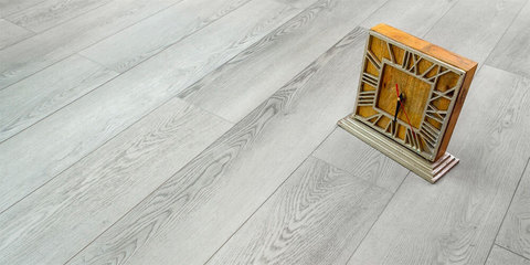 Плитка Alpine Floor GRAND SEQUOIA ДЕЙНТРИ ECO