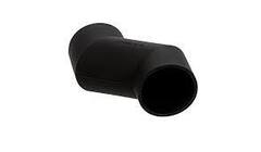 54.00.086P Rational Резиновый соединительный патрубок вентиляционной трубы SCC линия, 61/101 начиная с 04/2004