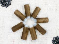 Нитки армированные 45ЛЛ 150 м