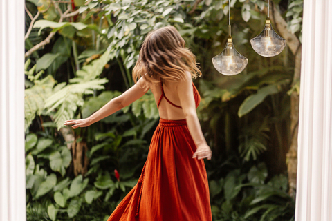 Подвесной светильник De Markt Конти 488010501