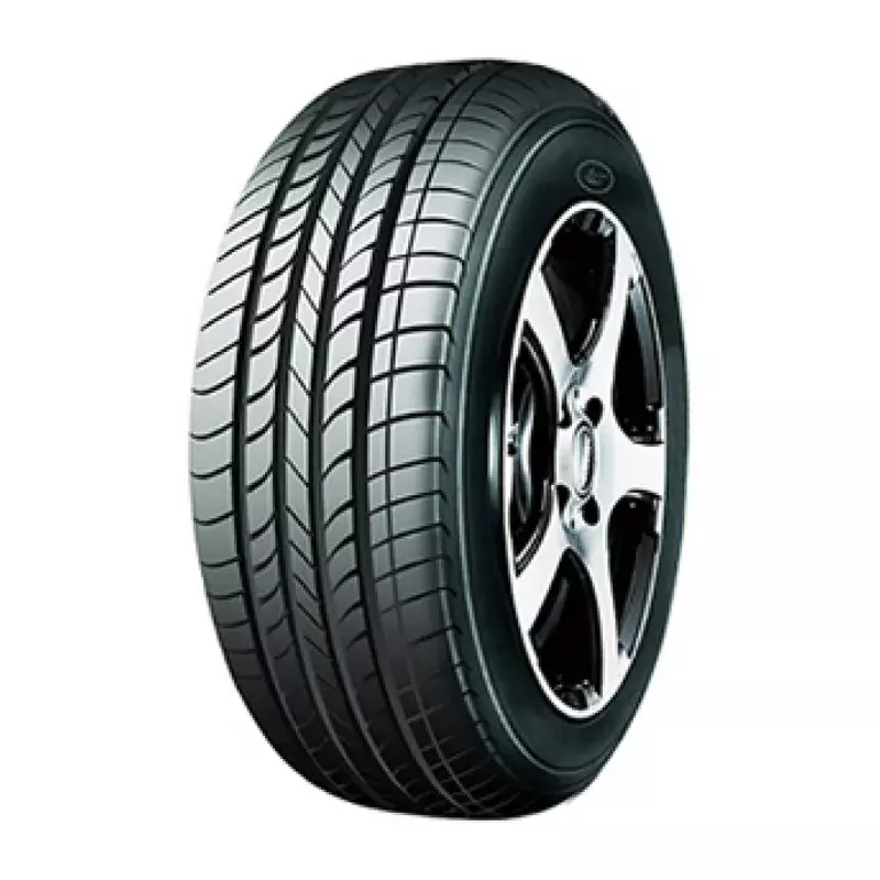 Linglong leao отзывы. LINGLONG Green-Max hp010. Автомобильная шина LINGLONG Green-Max hp010 205/65 r15 94v летняя. 205/65 Ling long Green-Max hp010.