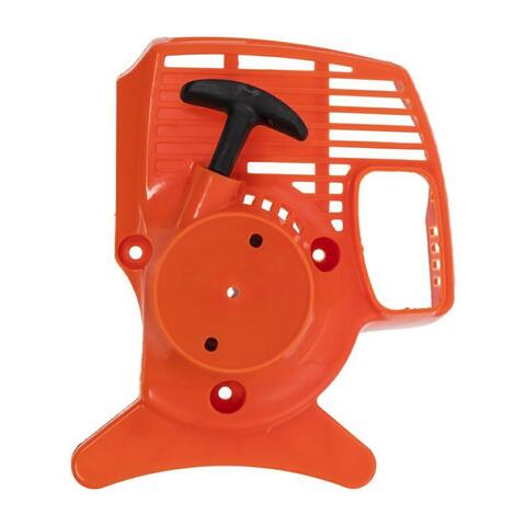 Стартер ручной UNITED PARTS для STIHL FS 38/45/55 41401904009 (90-1066)