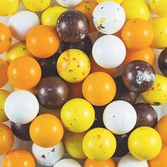 Конфеты джоубрейкер 25 мм «Пейнтбол» 9,6 кг