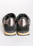 Кроссовки VALENTINO