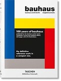TASCHEN: Bauhaus
