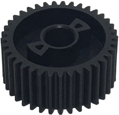 Шестерня фьюзера 37T JC66-01637A для SAMSUNG ML-2850/SCX-4828 (CET), DGP7498