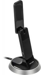TP-Link Archer T9UH - AC1900 Двухдиапазонный Wi-Fi USB-адаптер высокого усиления