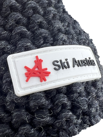 Картинка шапка Eisbar star pompon ska 941 - 4