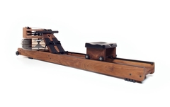 Гребной тренажер WATERROWER Classic