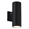 Светильник настенный ST Luce Tubo SL9530.411.01