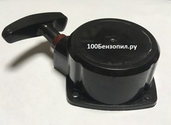 Стартер для бензокосы KOMATSU G23 и аналогов