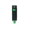 KGW3208A-E-2T8D-232-L17
