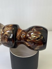 Помазок для бритья YAQI 