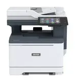 МФУ Xerox VersaLink C415