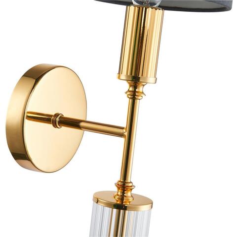 Настенный светильник Favourite Laciness 2609-1W