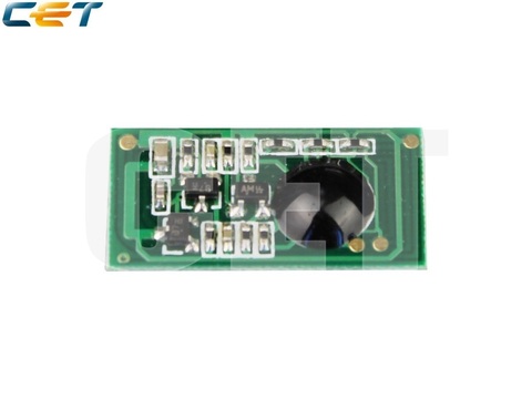 Чип картриджа для RICOH Aficio MPC2030/2050/2550/2530 (CET) Black, (WW), 10000 стр., CET8282