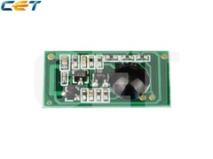 Чип картриджа для RICOH Aficio MPC2030/2050/2550/2530 (CET) Black, (WW), 10000 стр., CET8282