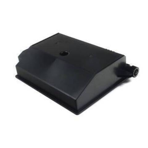 Бункер отработанного тонера WT-1110 для KYOCERA FS-1040/1060/1020MFP (CET), DGP0743