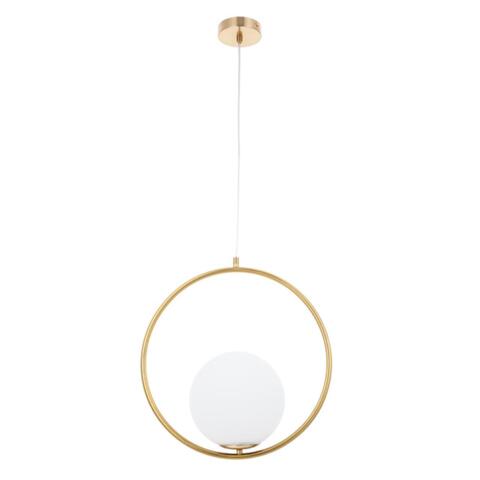 Подвесной светильник Arte Lamp MATISSE A7742SP-1AB