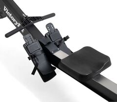 Гребной тренажер аэродинамический VF-AR700