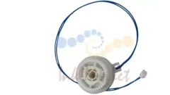 Муфта OKI 44261401 - Clutch, для OKI C610n, C711, MC342dn, MC760, MC770, MC780, MB472dnw, MB492dn, C610dn, ES7450, ES7480
